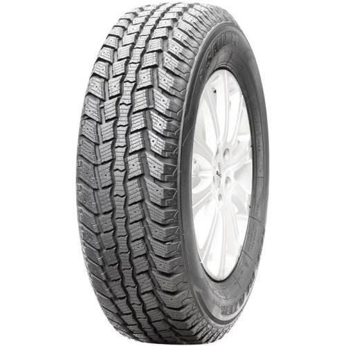 Шины Sailun Ice Blazer WST2 LT (под шип) 275/70 R18 125/122R PR10